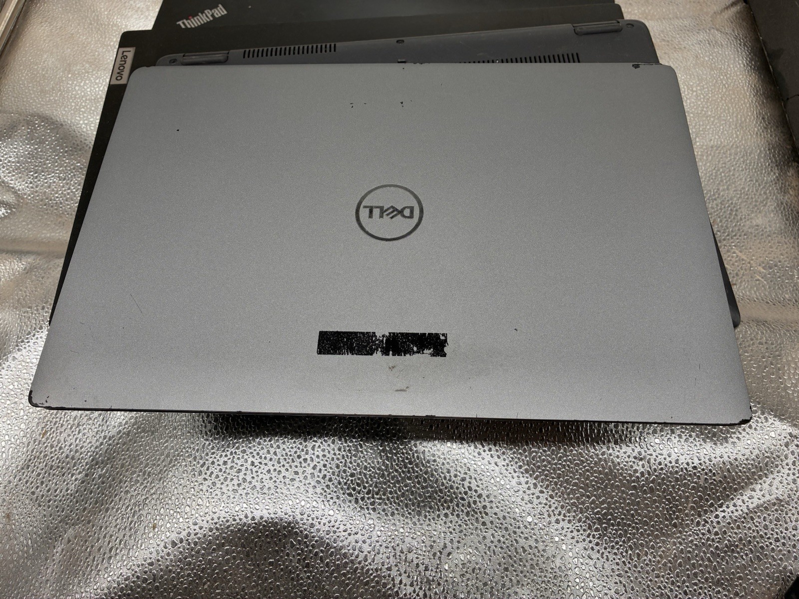 Dell Latitude 5420 Touchscreen i5-1135G7 2.40 GHz 15GB RAM 256GB SSD Windows 11
