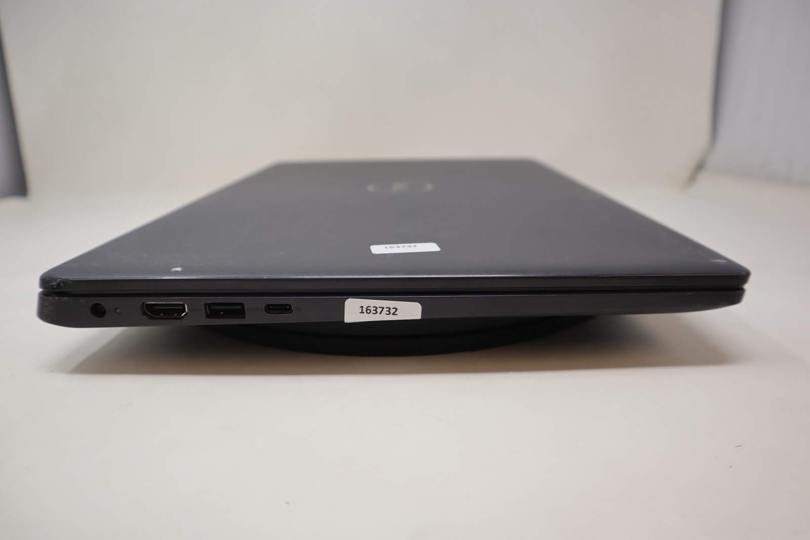 Dell Latitude 3510 Laptop Intel Core i5 10th Gen 8GB RAM 256GB SSD Win 11 Pro