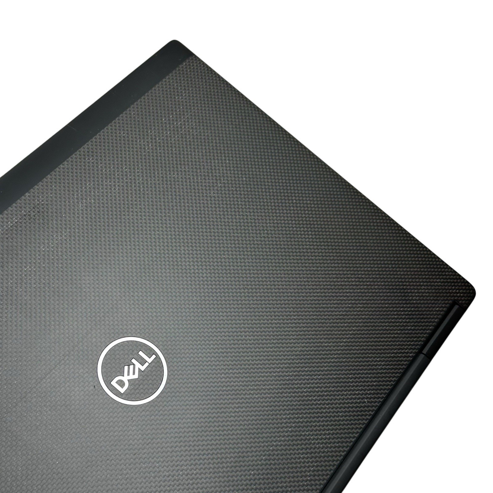Dell Precision 7730 17″ Laptop Intel i5-8300H 2.3GHz 8GB RAM 256GB NVME (1)