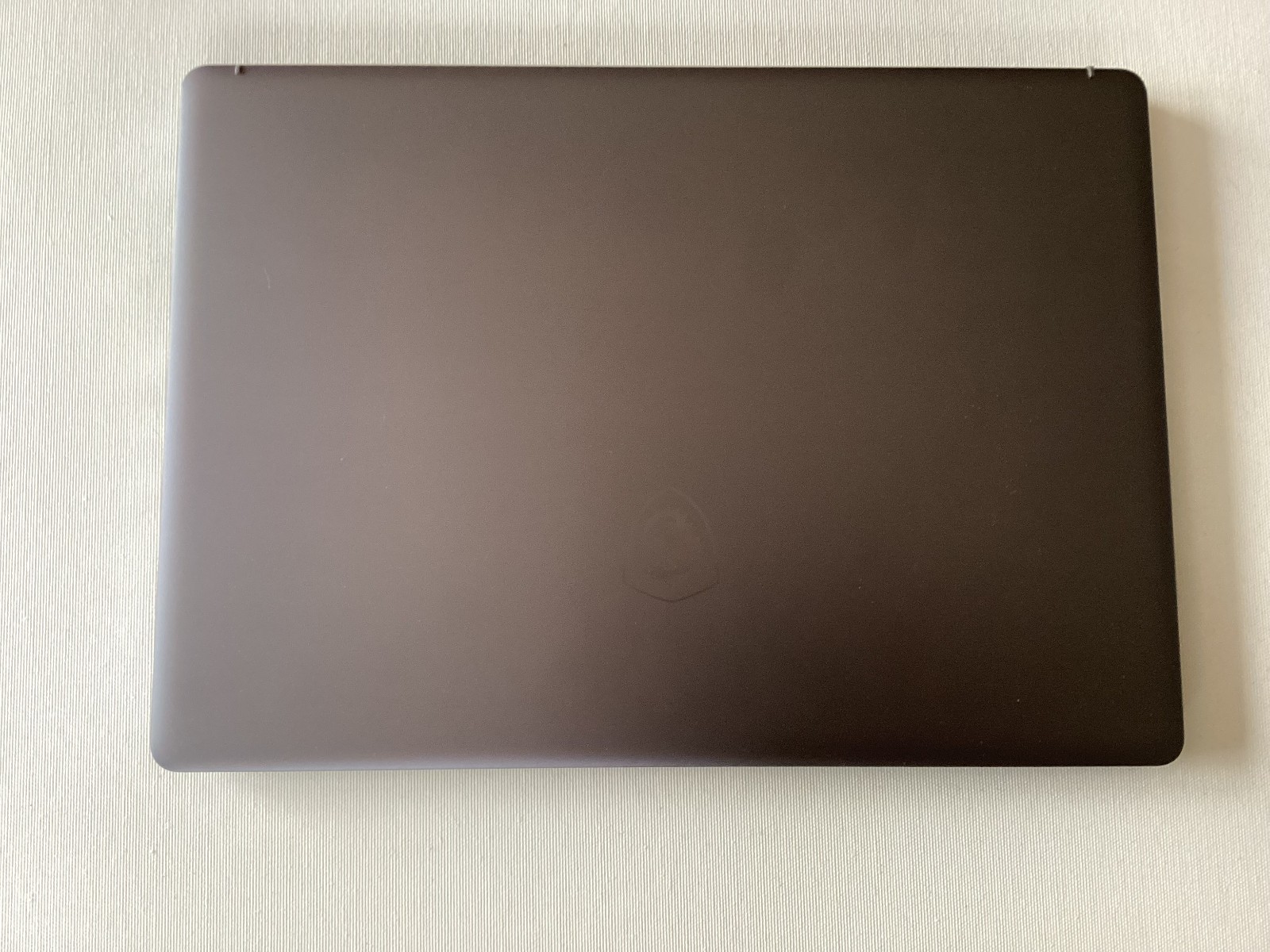 MSI Creator Z16 A12UET-033,| 16 inch, No Touch, i7-12700H, RTX3060 | 16/1TB SSD
