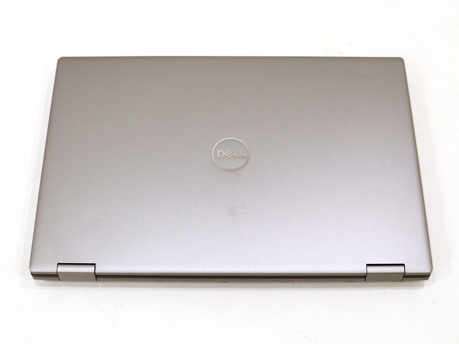 Dell Precision 7770 17.3″ i7-12850HX 64GB 1TB NVMe RTX A4500 W11P + Accidental