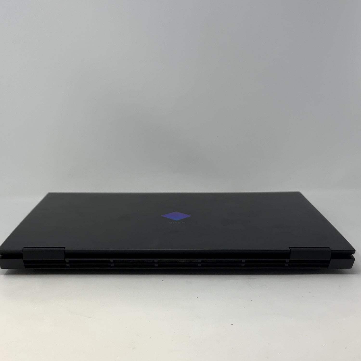 Broken HP Omen 17″ i7-12700H 2.3GHz 64GB RAM 2TB SSD RTX 3070 Ti Bad Trackpad