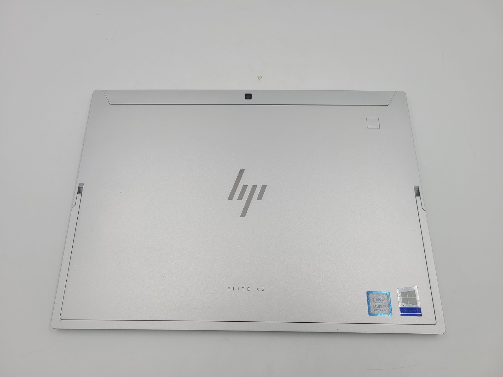 HP Elite X2 1013 G3 i5-8250U 1.6GHz 8GB Ram 256GB SSD Win 11 Pro MUST READ