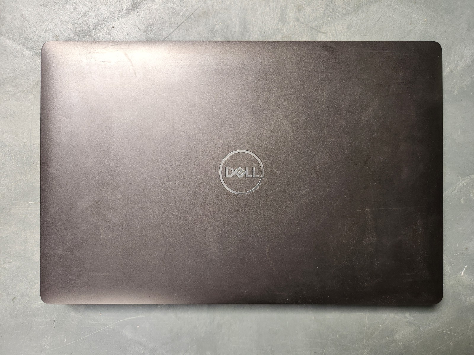 Dell Latitude 5500 15.6” i5-8265U | 16GB DDR4 | 256GB NVMe | Win11 Pro Laptop