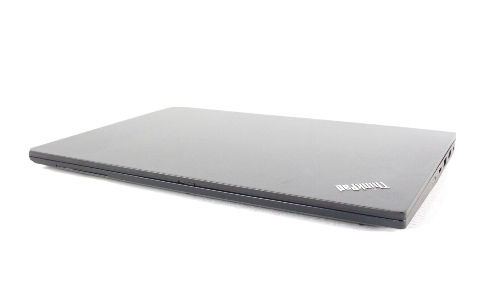 Lenovo ThinkPad L13 13″ Laptop i5 10th Gen 256GB SSD 8GB RAM Win 11 (OC) C