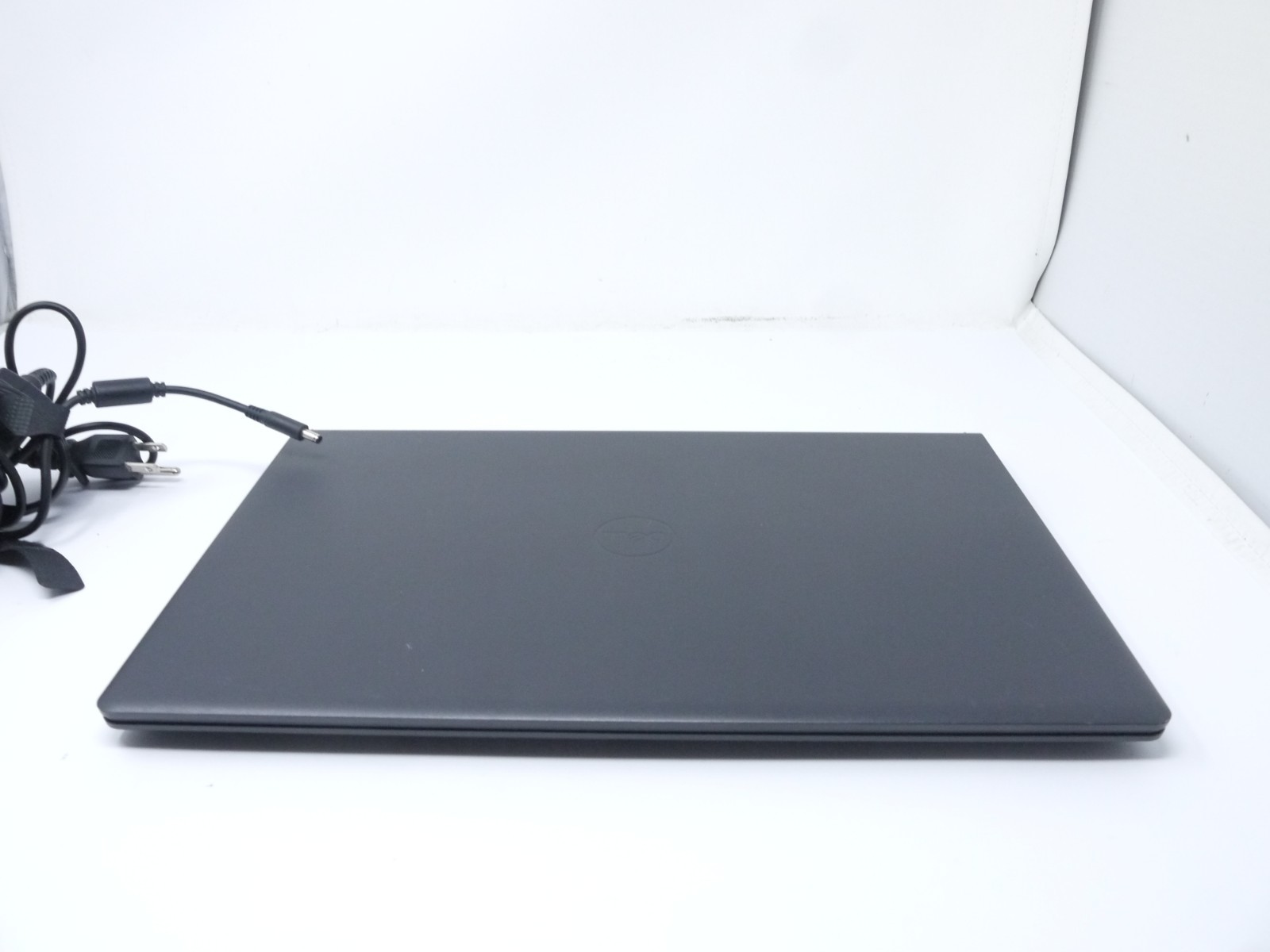 Dell Inspiron 15 3510 15.6″ Laptop – Celeron N4020 / 4GB / 128GB NVMe / Win11