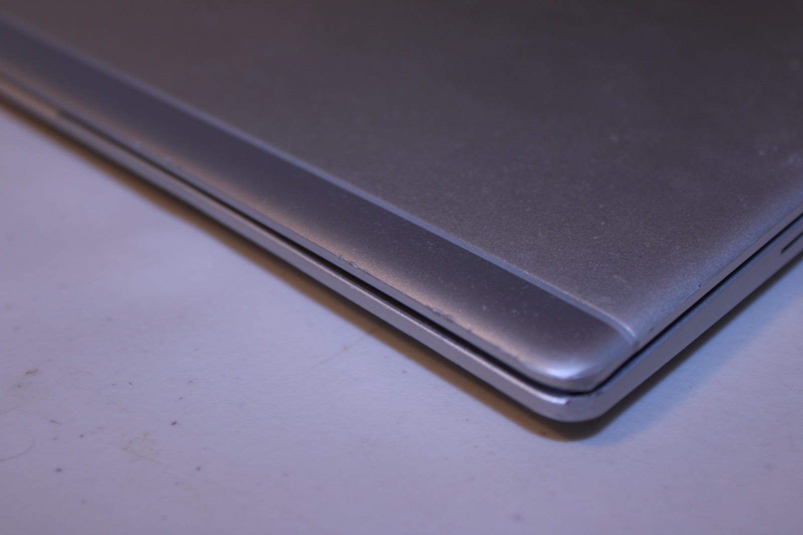 HP EliteBook 840 G6 Intel Core i7-8565U, 32 GB RAM, 512 GB SSD – Very Good Cond.