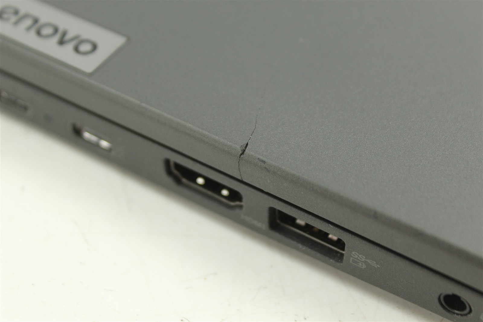 Lenovo ThinkPad X13 Gen 3 13.3″ i5-1245U 1.6GHz 256GB SSD 16GB RAM W11P