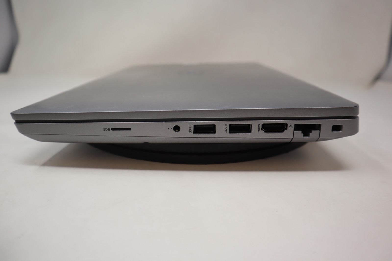 Dell Latitude 5421 Laptop 11th Gen Intel i7 16GB RAM 256GB NVMe Win 11 Pro