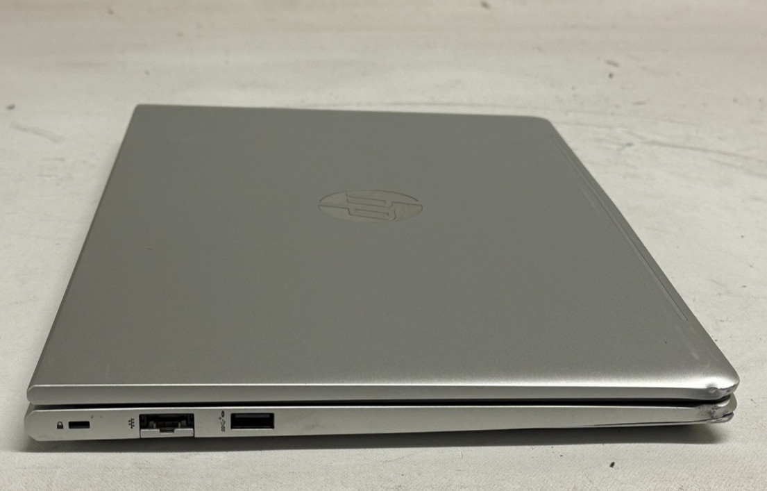 HP ProBook 440 G10 14″ (i7-1355u – 16GB RAM – 512GB SSD – Win11Home)