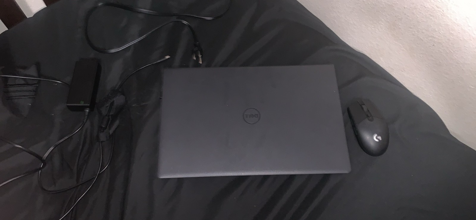 Dell Inspiron 16 7630 16″ (1TB SSD, Intel Core i7-1360P, 5.0 GHz, 16GB RAM)…