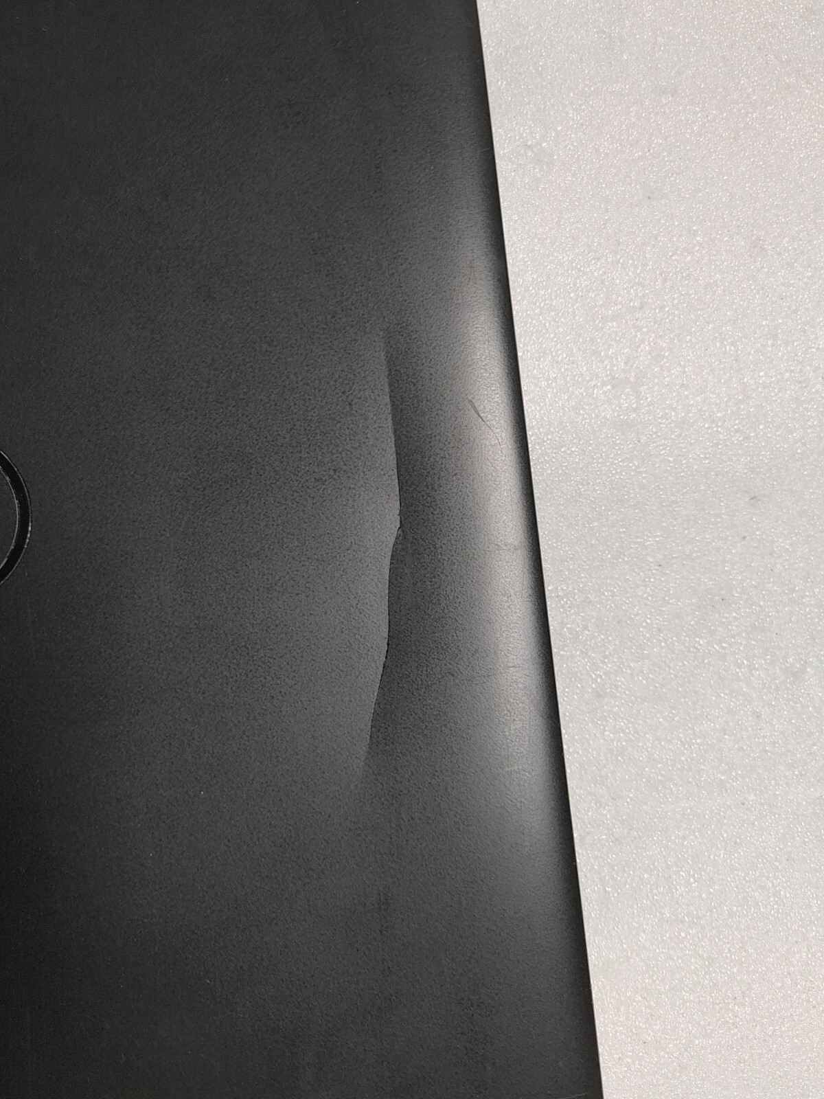 Dell Latitude E5470 Core i5-6440HQ@2.60GHz, NO RAM ,NO HD ( Selling Motherboard)
