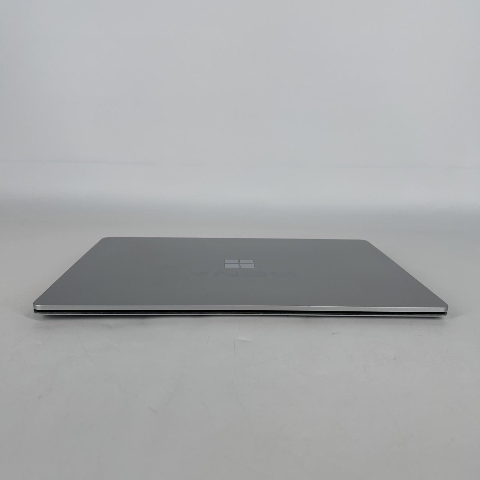 Microsoft Surface Laptop 3 13.5 2K TOUCH i7-1065G7 1.30GHz 16GB 512GB Very Good