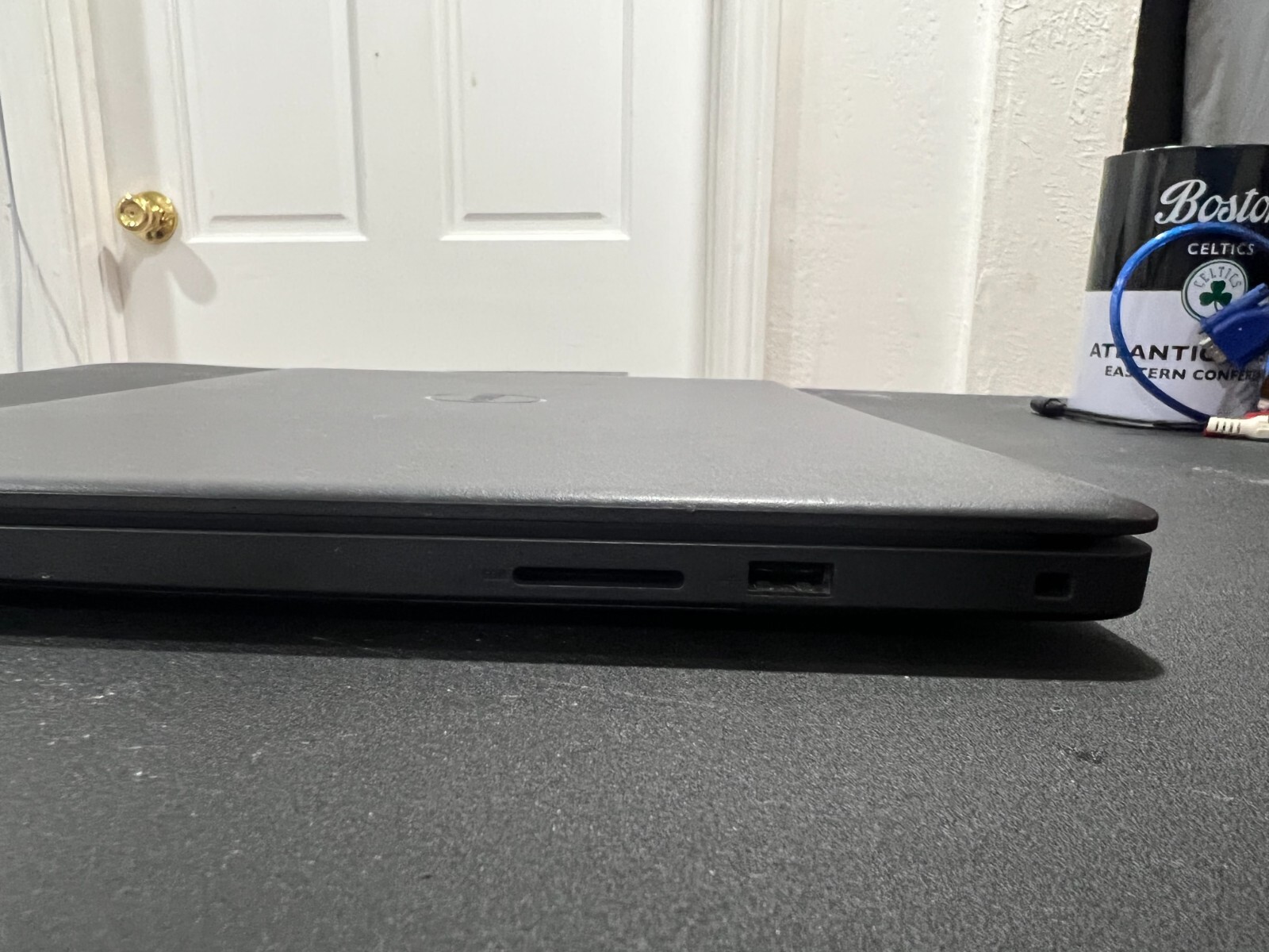 Dell Inspiron 15.6 inch Touch (256 GB, AMD Ryzen 5 3450U, 16 GB RAM) Laptop