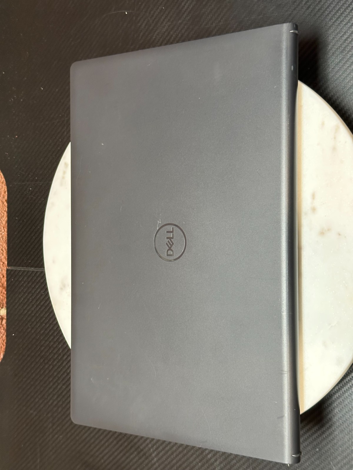 Dell 15 DC15250 2025 15″ Touchscreen i5-1334U – Very Good Condition