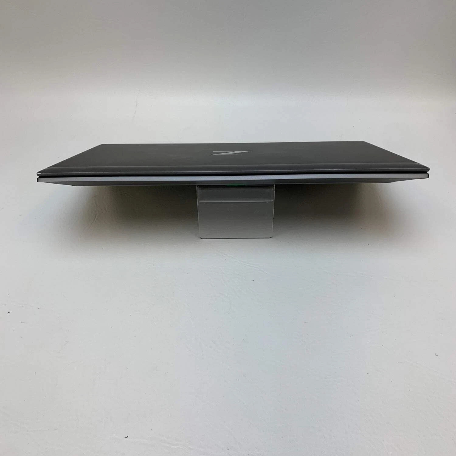 HP ZBook Firefly 15 G8 15.6″ i7-1185G7 3.0GHz 32GB RAM 1TB SSD