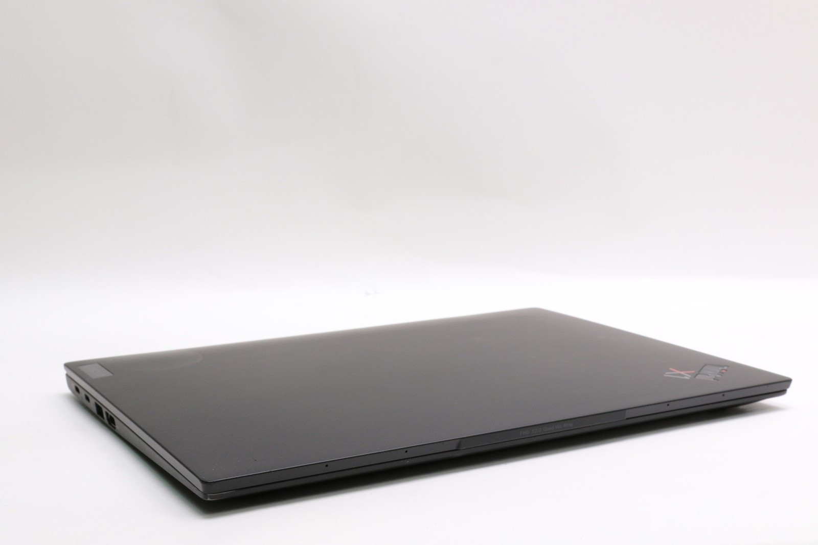 14″ Lenovo Thinkpad X1 Carbon Gen 10, i7-1260P, 16GB, 256GB SSD