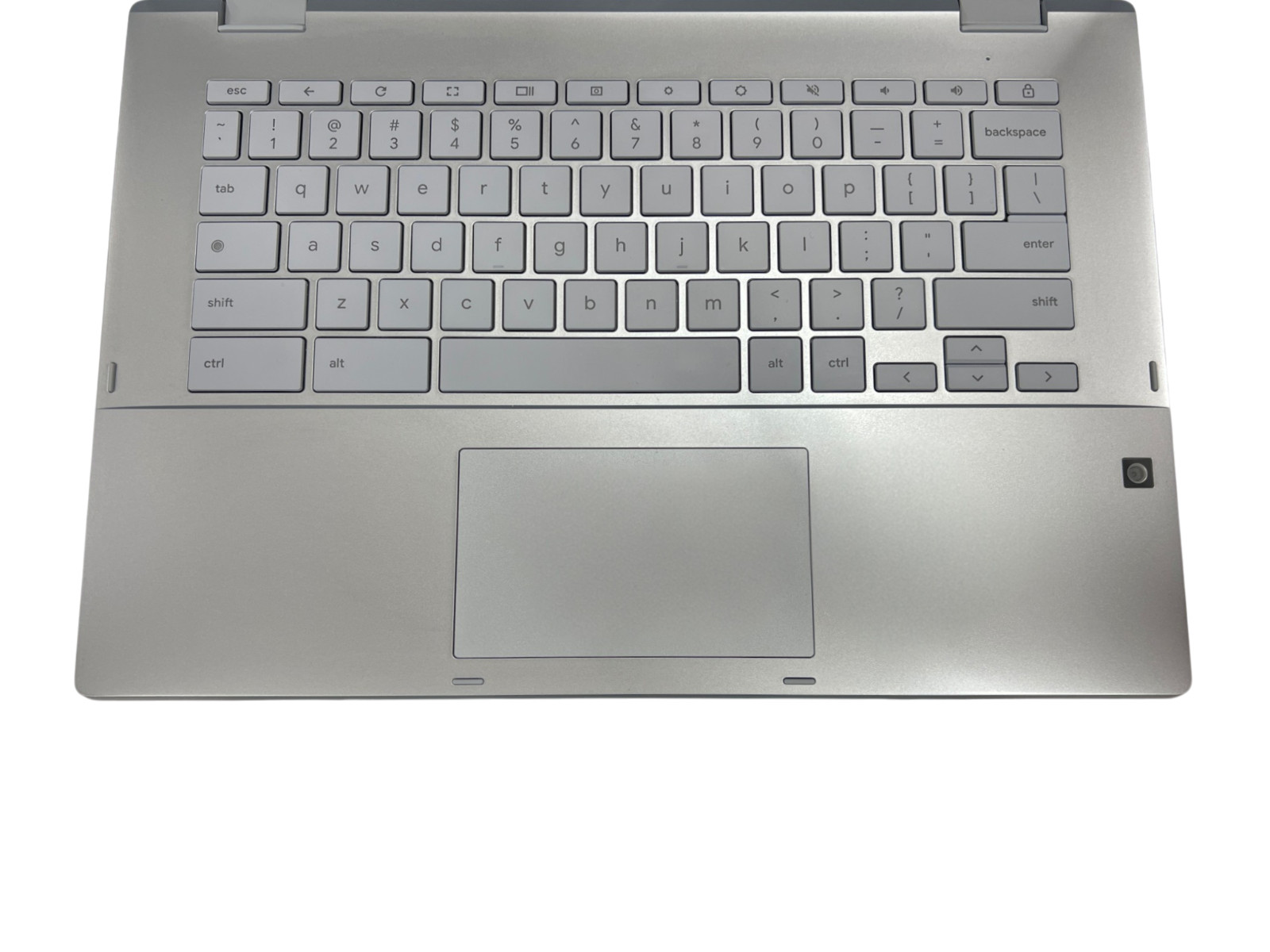 ASUS Chromebook Flip CX3 Intel i3-1110G4 8GB RAM / 128GB SSD CX3400FMA-DH388T-S