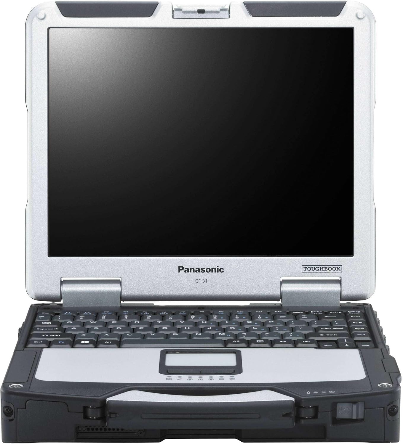 Panasonic Toughbook CF-31 MK5 13.1″ Core i5-5300U 16GB RAM 512GB SSD Win11 Pro-2