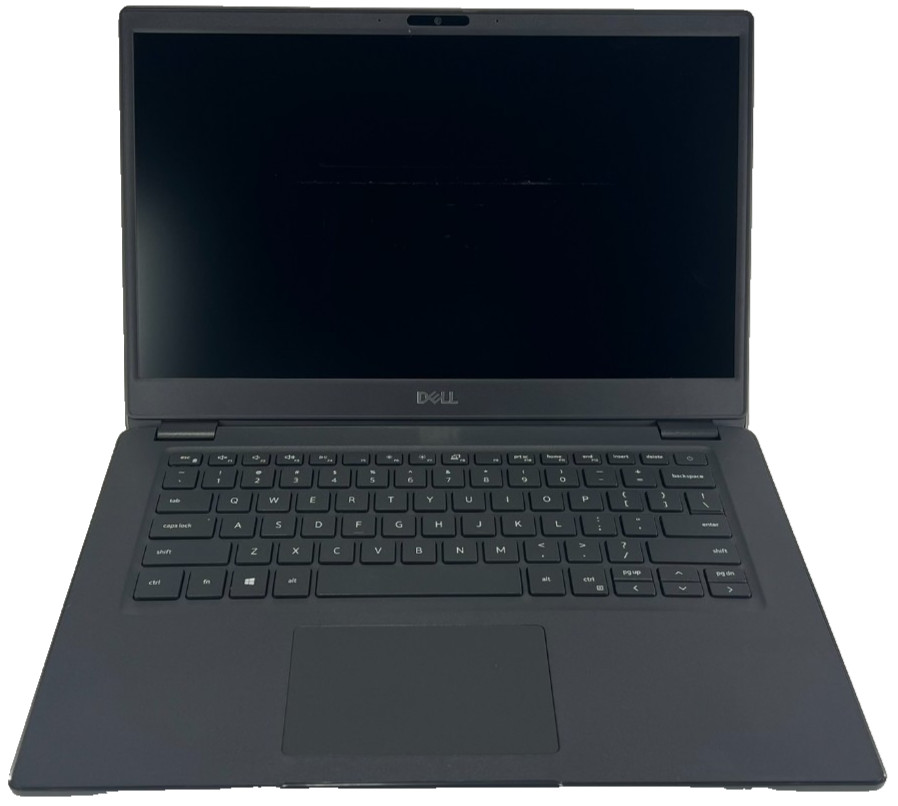 Dell Latitude 3410 14″ Laptop i7 10th Gen 512 GB 32GB RAM Win 11 Pro (Z3E) C
