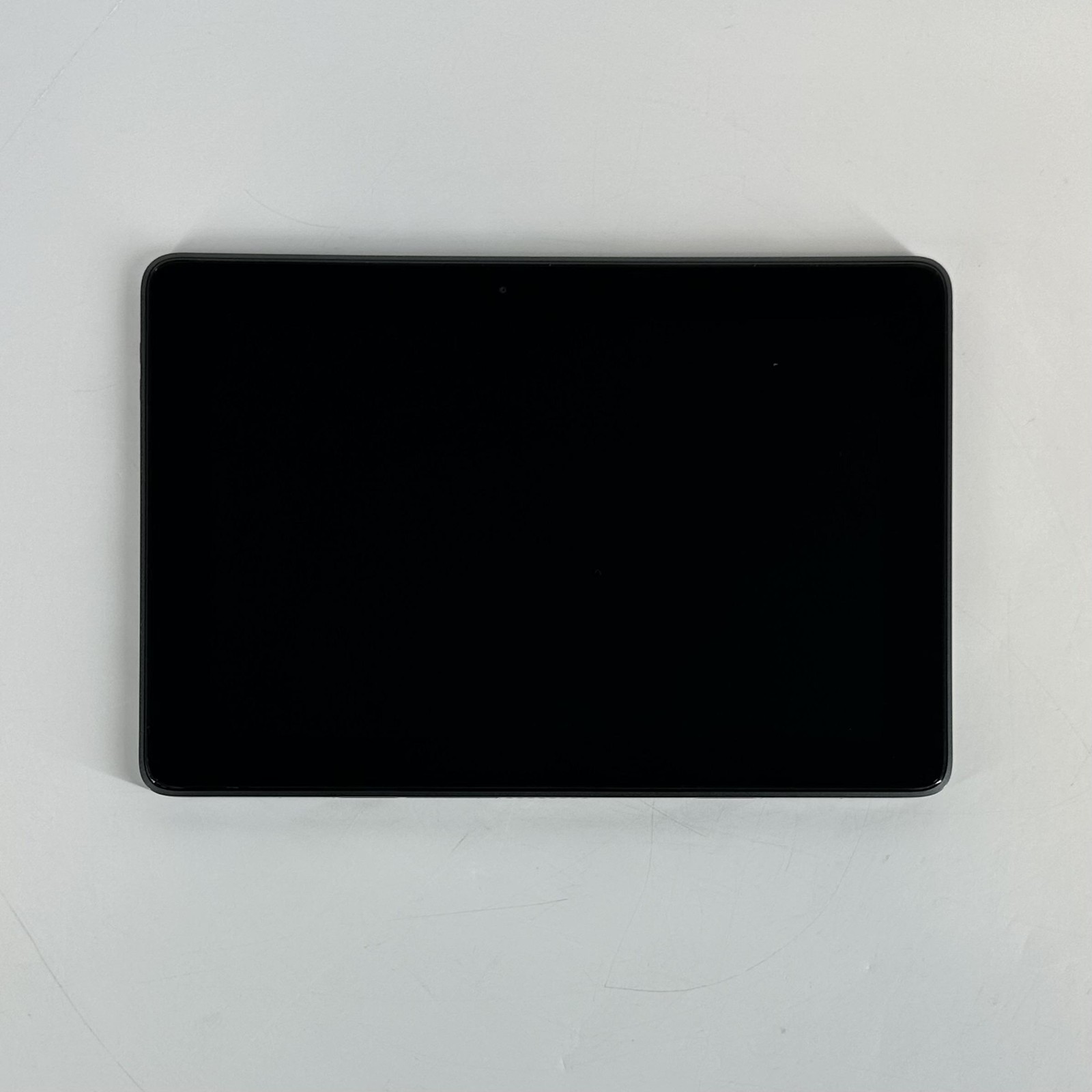 Dell Venue 10 Pro 5056 TOUCH FHD+ 1.44GHz Atom x5-Z8500 4GB 128GB – BAD BATTERY