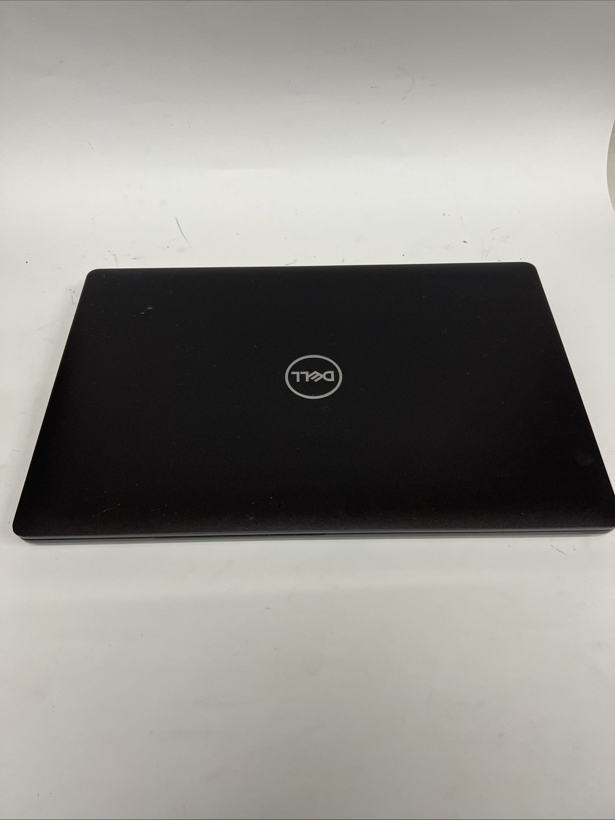 5X Dell Latitude 5500 Laptop 8GB Core i5 8365U 1.60GHZ 15.6″ NO SSD/OS/CRG