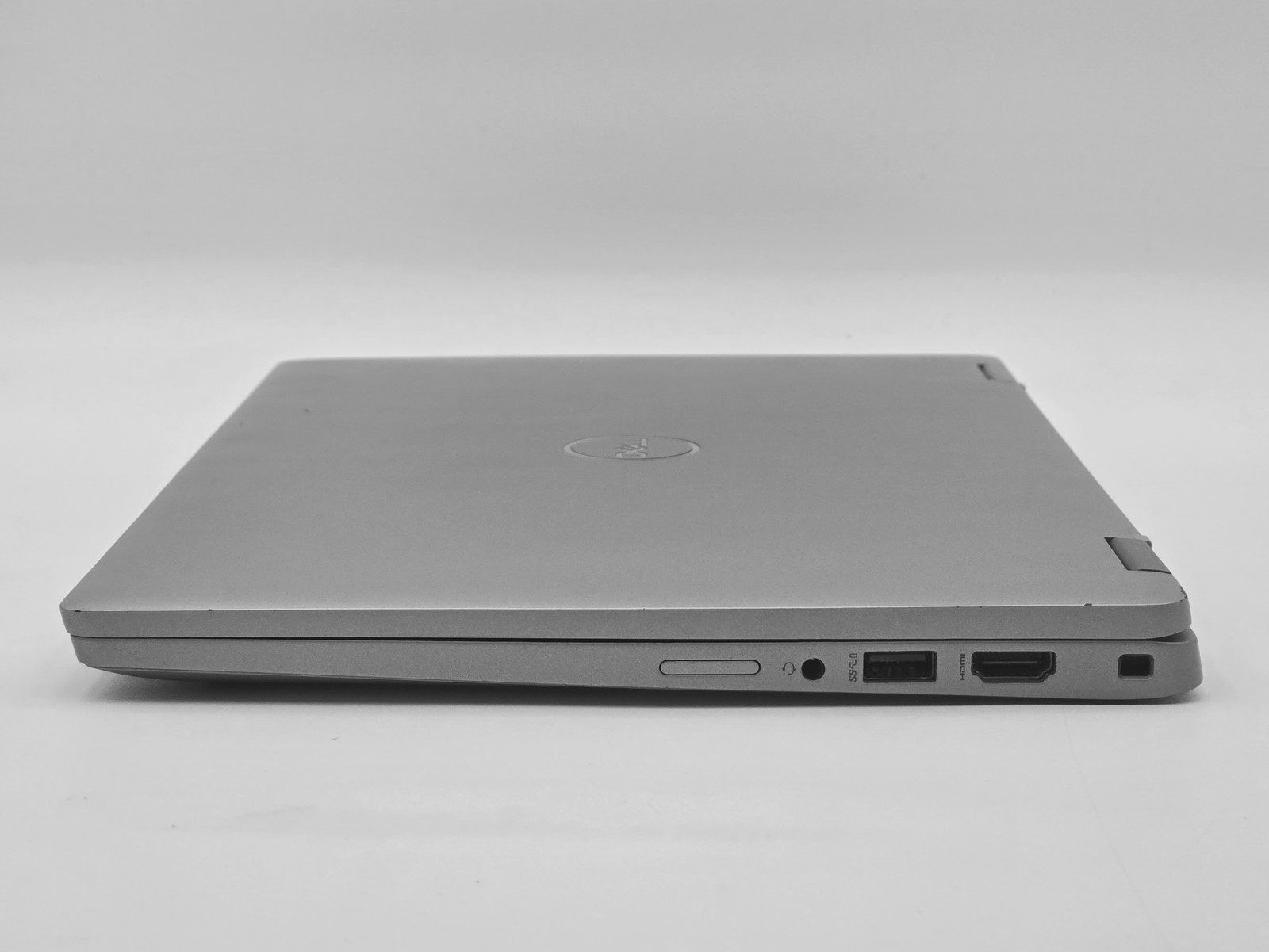Dell Latitude 5320 2in1 2-in-1 13″ FHD Touch I5-1145G7 256GB SSD 16GB W11P