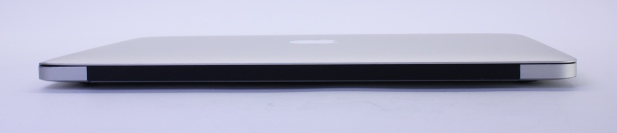 Apple MacBook Air 13″ Laptop A1466 Mid-2012 i5-3427U 1.8GHz 4GB RAM 128GB SSD…