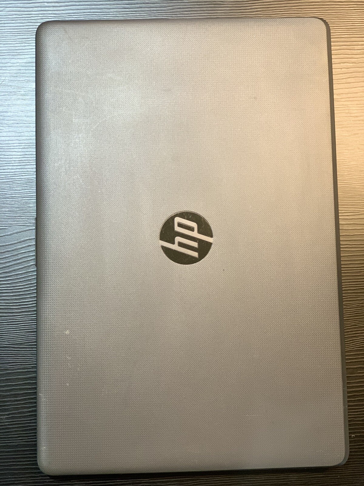 HP ProBook 250 G6 15.6”| Notebook| Intel Core i3-7020U| 2.3Ghz 4GB RAM 500GB HDD