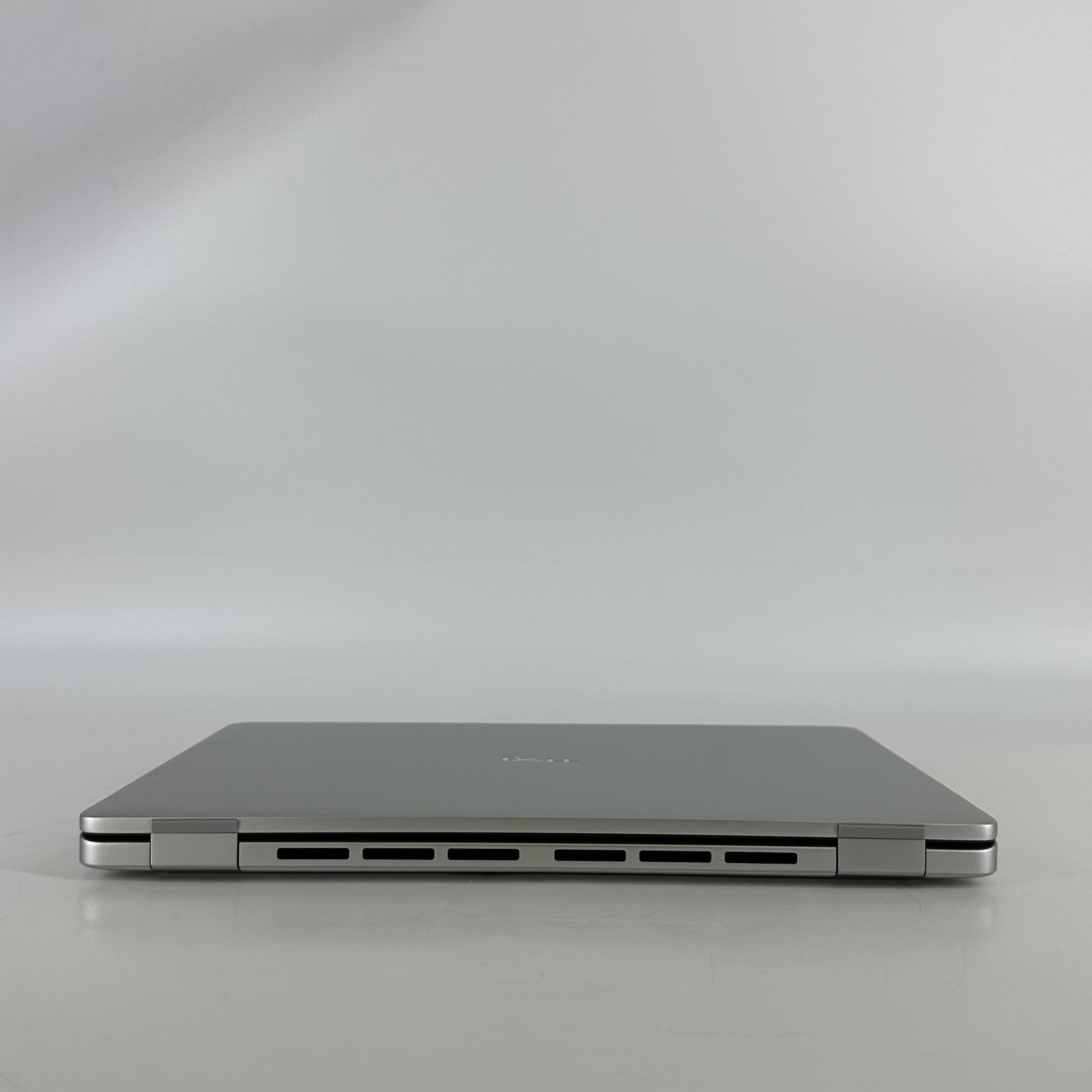 Dell Pro 14 Plus PB14250 FHD+ TOUCH 2.1 GHz Ultra 7 265U 32GB 512GB SSD Good