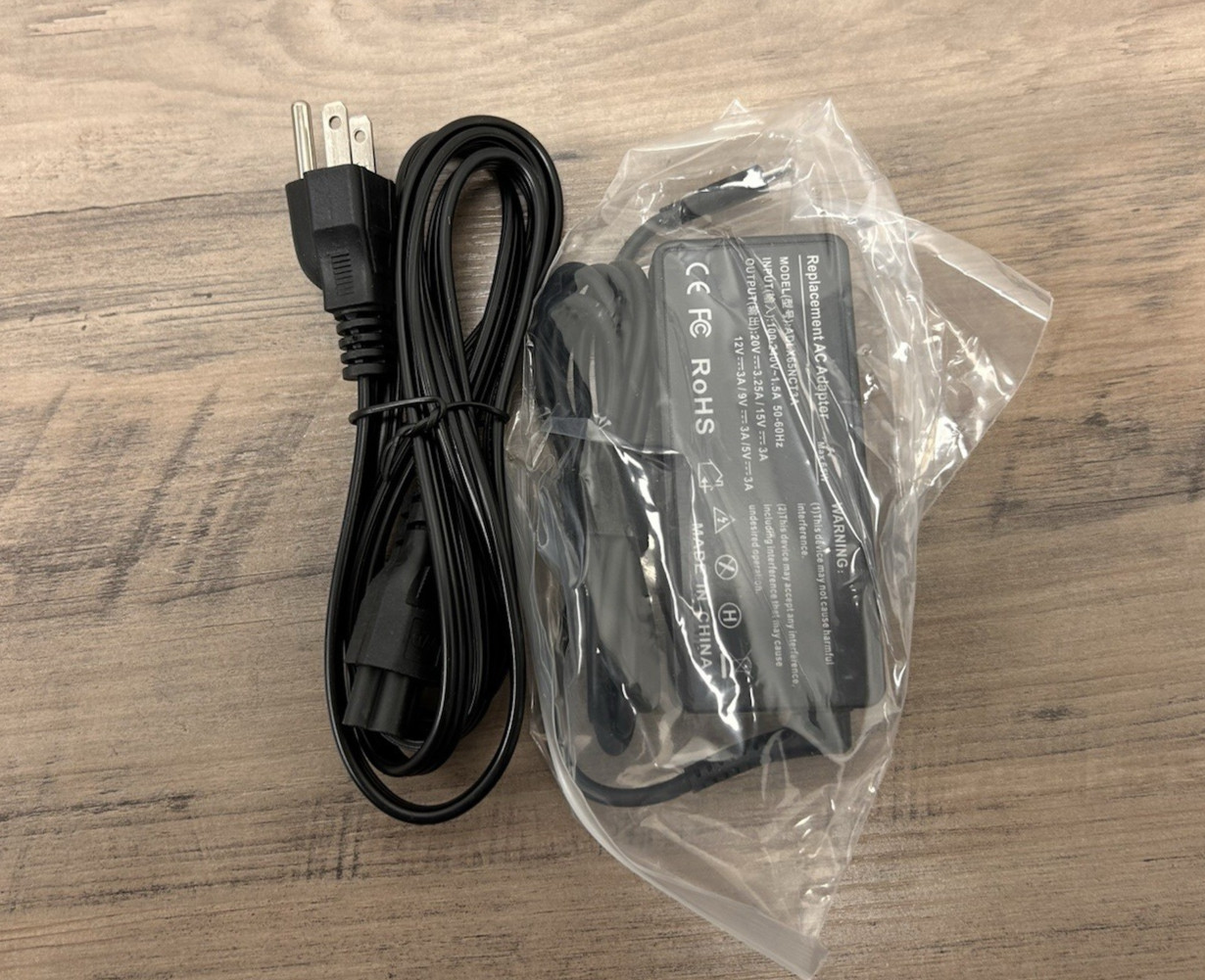 Lenovo ThinkPad T14 Gen 3 | Intel i5-1245U 21AJS5N500