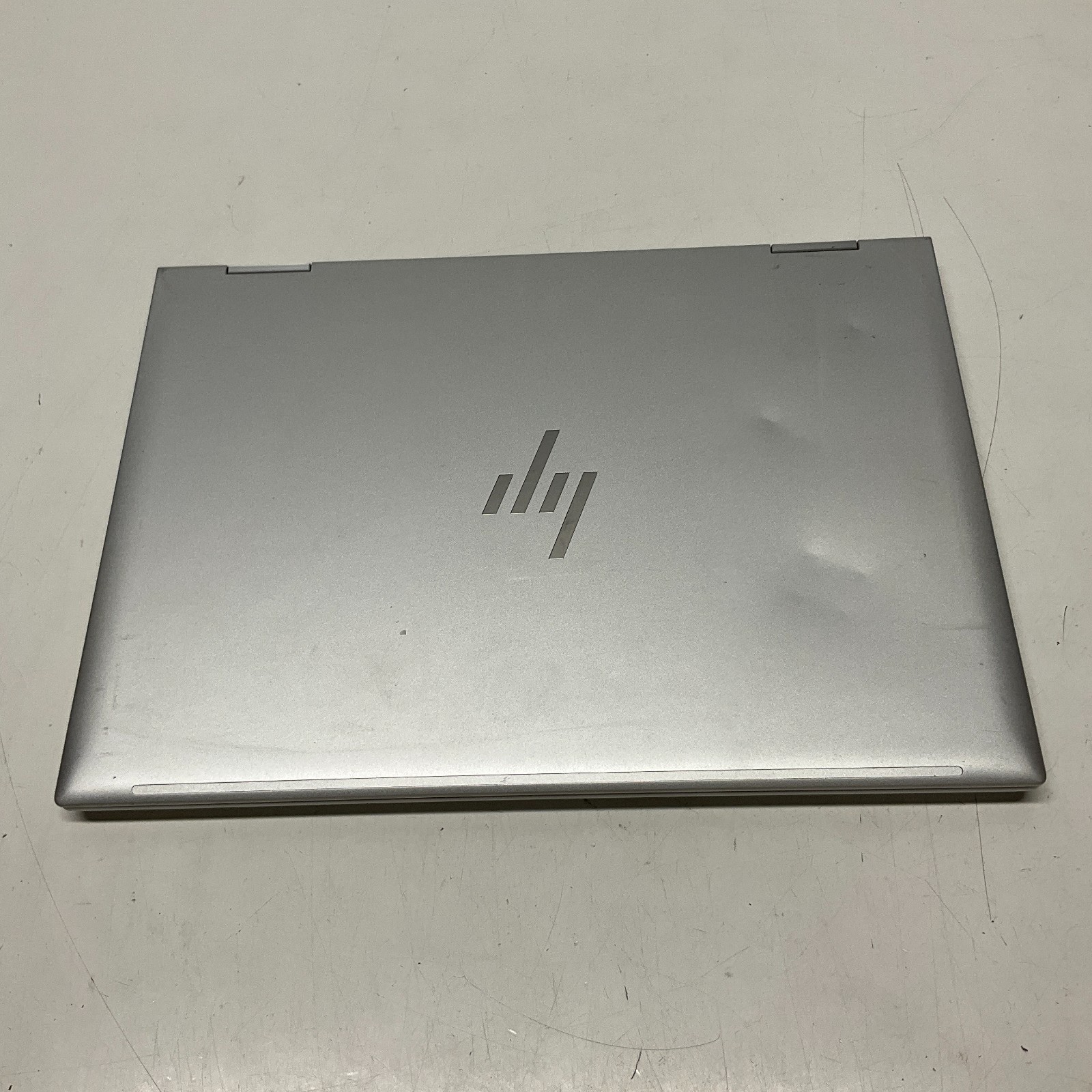 HP Elite x360 830 G10 13.3″ Intel i5-1335U | 16GB RAM 256GB SSD Windows 11 Pro