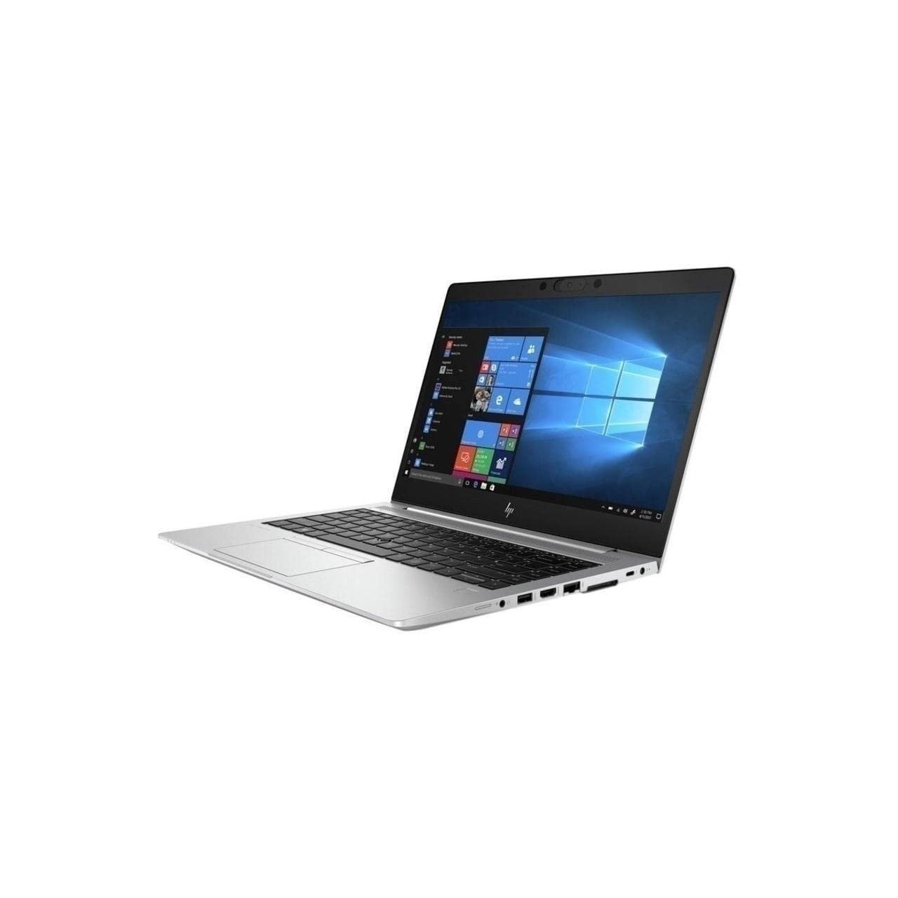 HP ProBook 430 G8 Laptop | 13.3″, i5, 8GB, 128GB, W10P