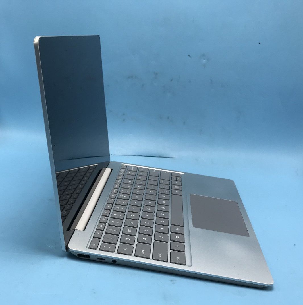 Microsoft Surface Laptop Go 1943 Touch i5-1035G1 1.00GHz 16GB RAM 256GB SSD