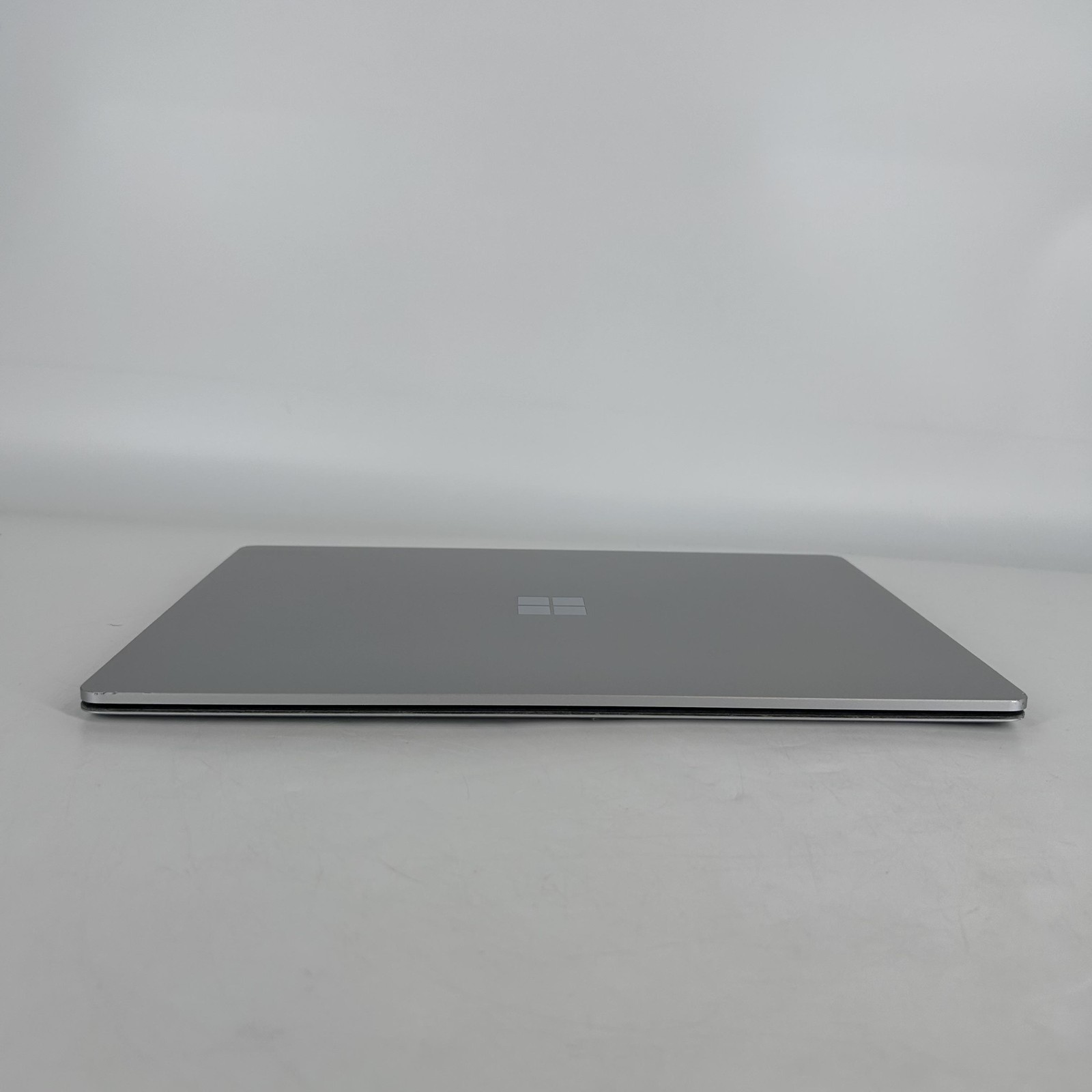 Microsoft Surface Laptop 3 13.5 2K TOUCH i7-1065G7 1.30GHz 16GB 512GB SSD Good