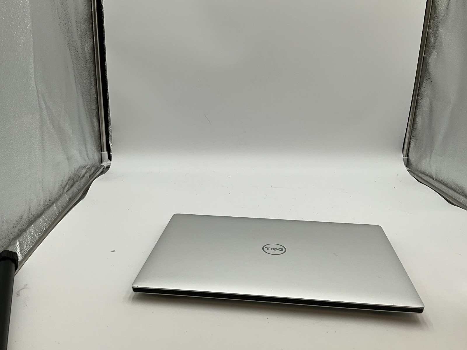 DELL XPS 15 7590 i7-9750H 32GB 1TB NVME GTX 1650 *WIN 11 LAPTOP 5KVHGB3 *read*