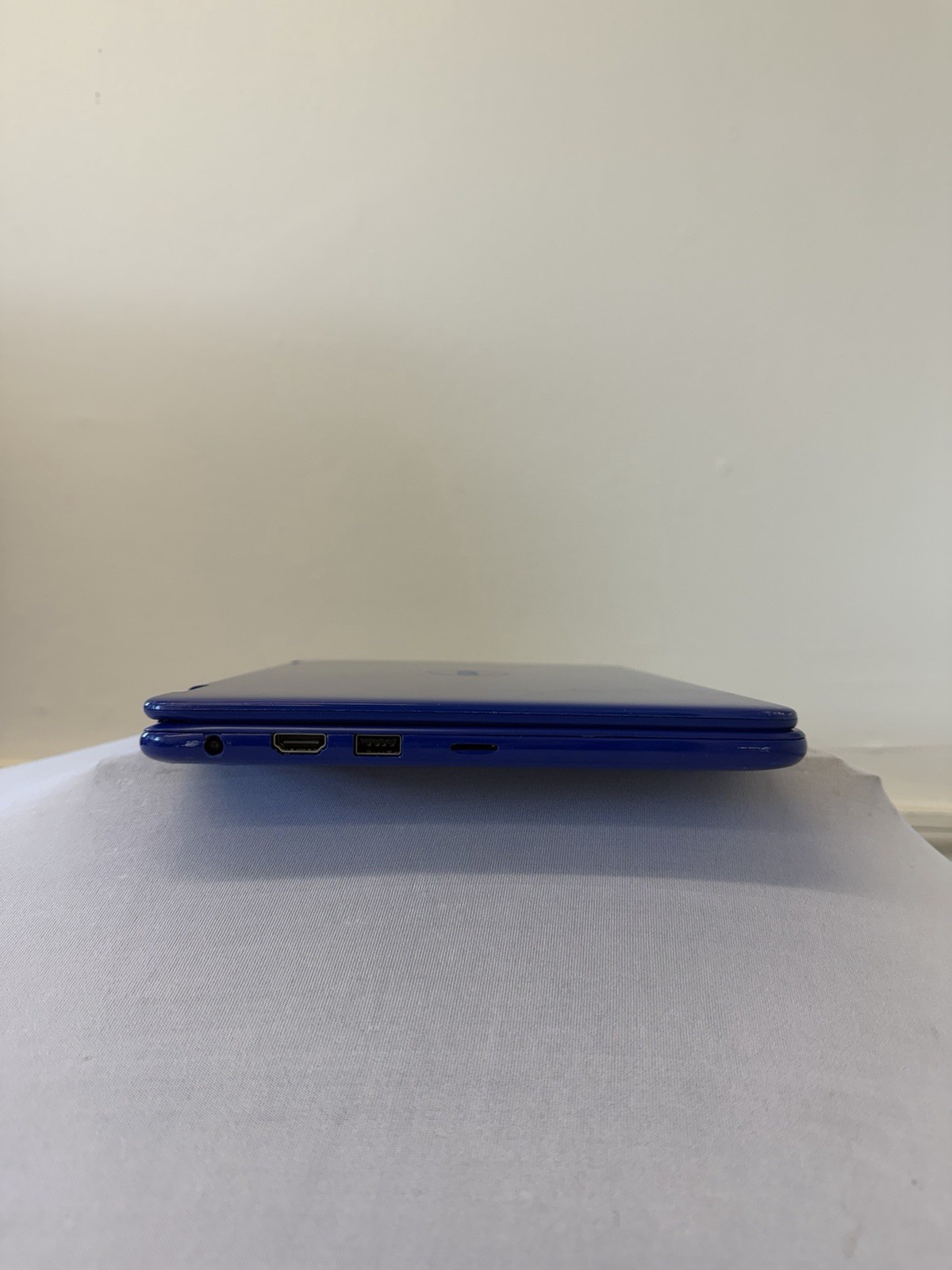 Dell Inspiron 11-3168 Laptop – Good Screen – Intel Pentium N3710 – Read Des