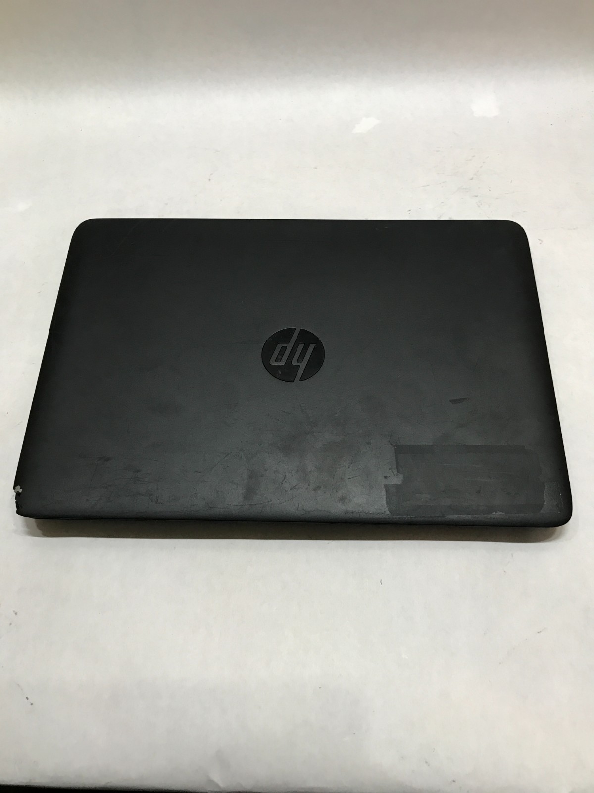 HP EliteBook 840 G1 14″ Intel Core i5 NO RAM NO HDD/OS For Parts BIOS LOCKED -DW