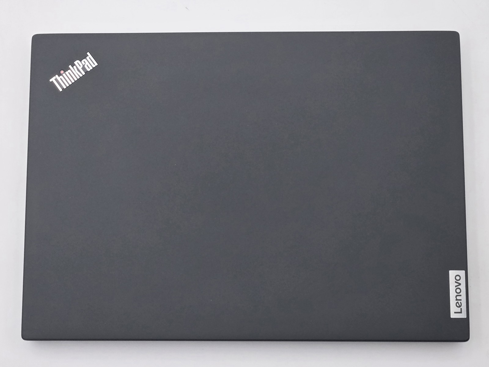 Lenovo ThinkPad X13 Gen 3 13″ FHD+ I7-1265U 256GB 16GB W11P Backlit FP Reader