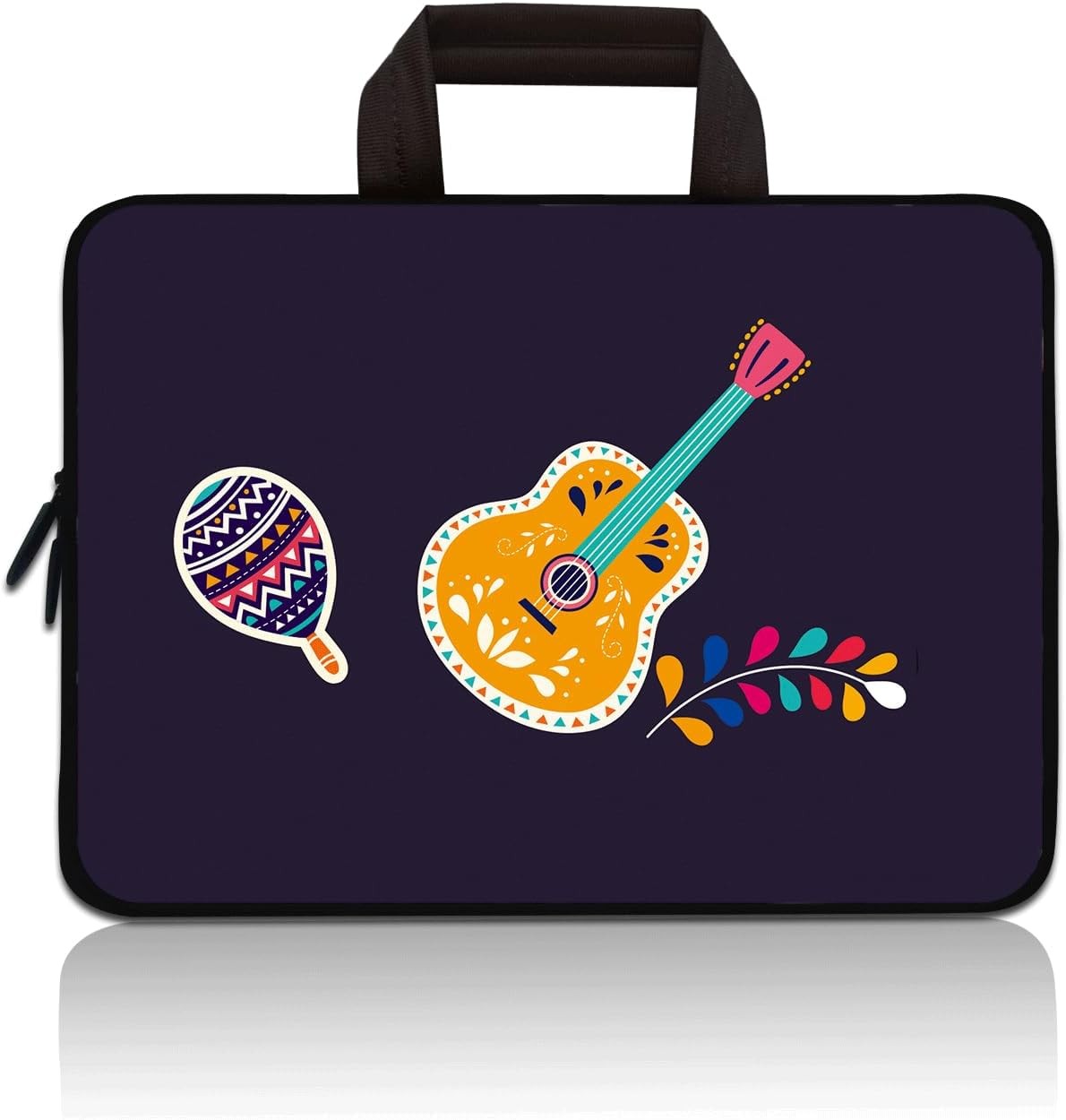 11 11.6 12 12.1 12.5 inch Laptop Carrying Bag Chromebook Case Notebook Ultrabook