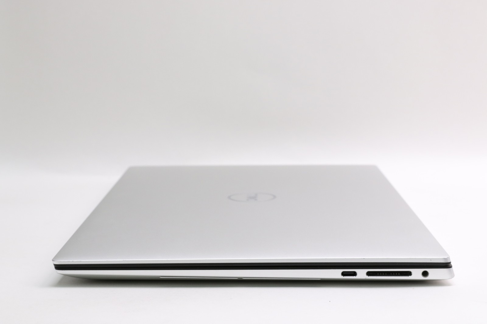 15″ Dell XPS 15 9530, i7-13700H, 32GB, 1TB, RTX 4050, Touch