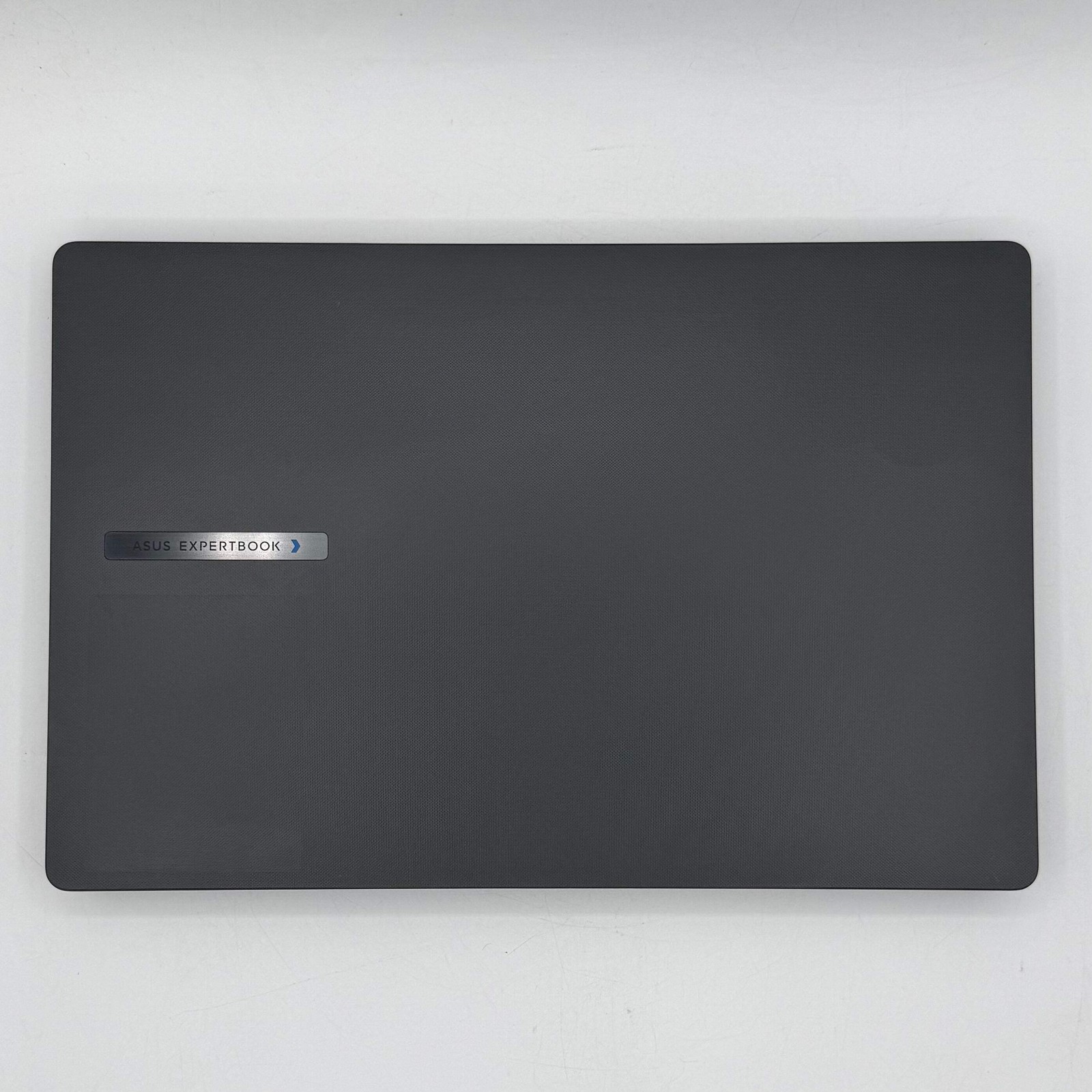 Asus Expertbook B1403CTA 14″ N150 0.8GHz 4GB RAM 128GB SSD