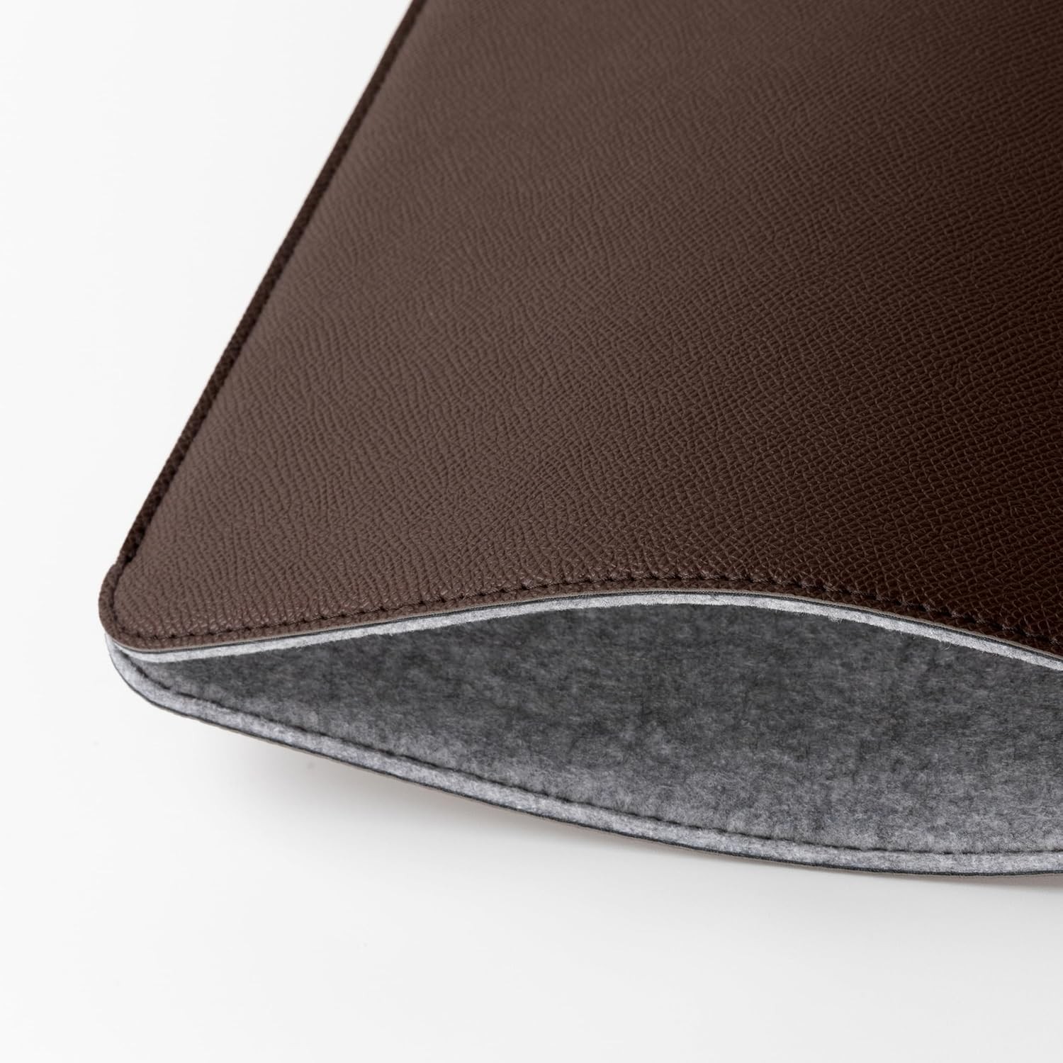 Laptop Sleeve 15 Inch Precisely Compatible with MacBook Air 15″ M4 2025 A3241