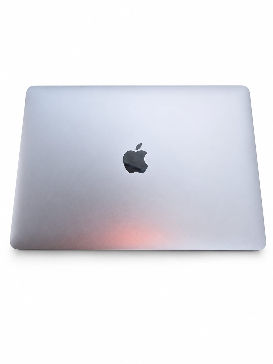 laptop computers used