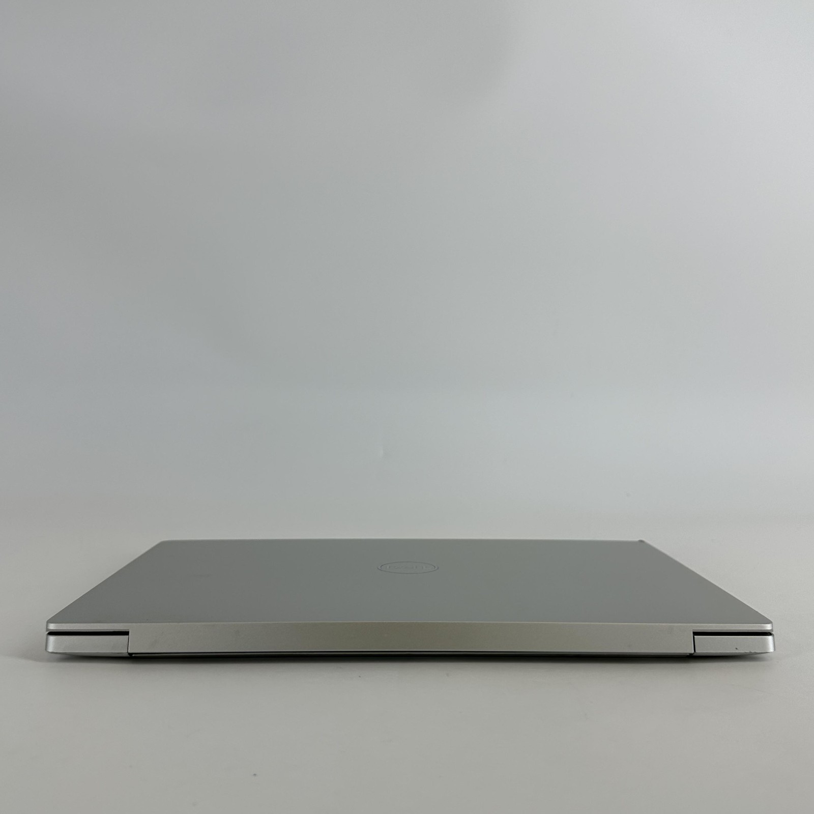 Dell XPS 13 Plus 9320 2022 Silver UHD+ TOUCH 2.1GHz i7-1260P 16GB 512GB SSD Good