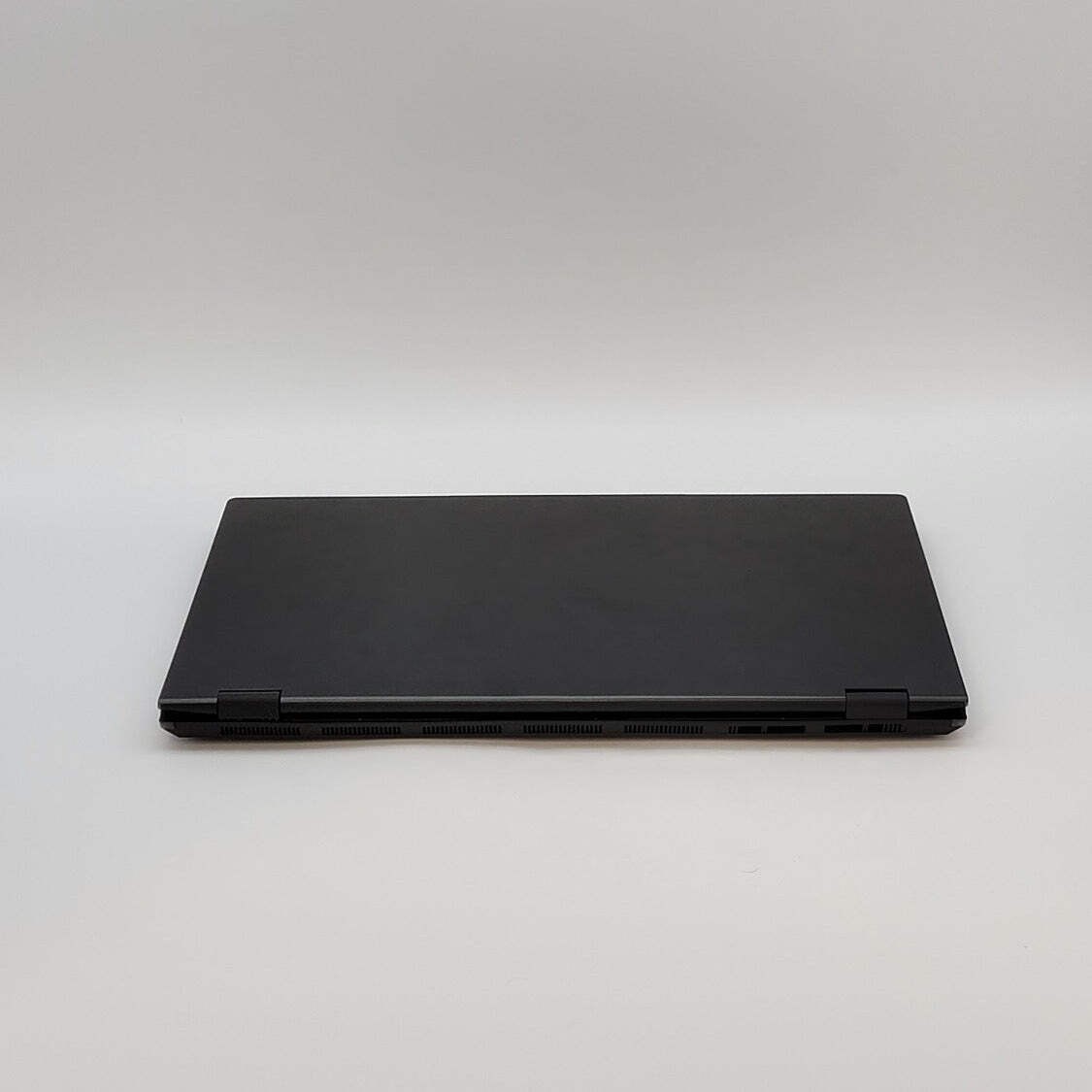 MSI Cyborg 17 MS-17U3 17.3″ Core i5 210h 3.5GHz 16GB RAM 1TB GeForce RTX 5060