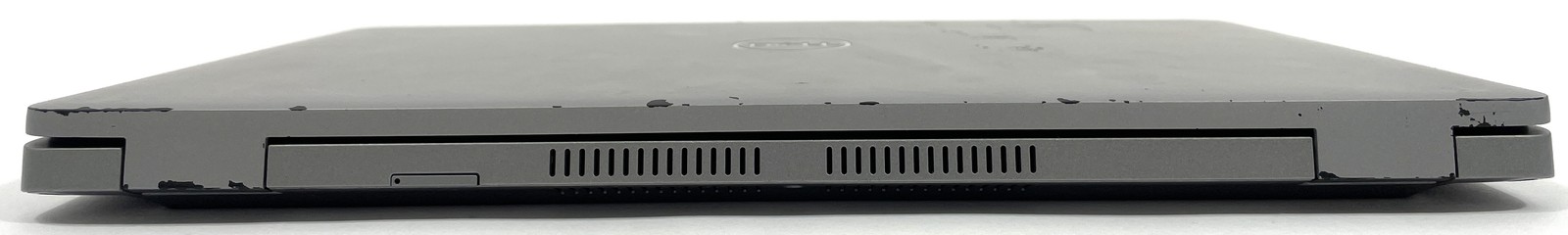 Dell Latitude 5420 Laptop i5-1145G7 256GB SSD 16GB RAM Win 11 Pro See Desc