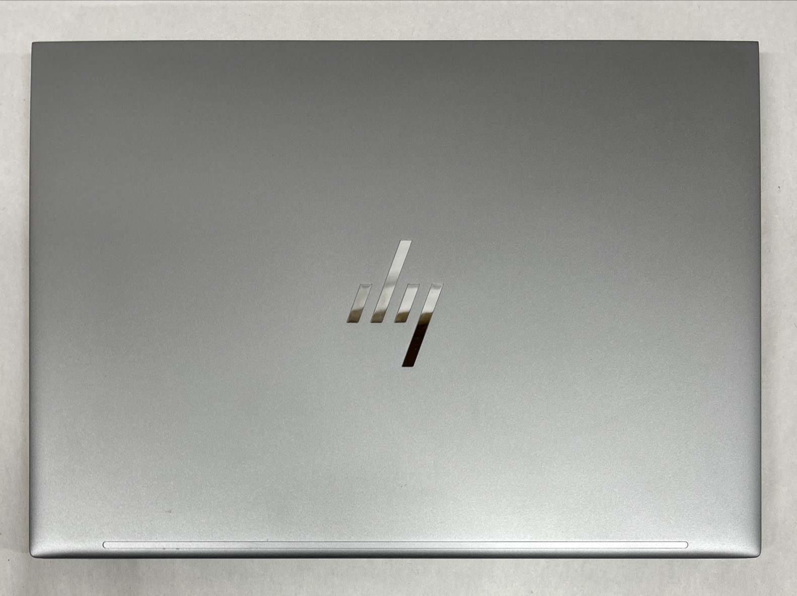 HP ZBook Firefly 14 G11 14″ Mobile Intel Ultra 7 32GB 1TB SSD – A6VJ3UT#ABA