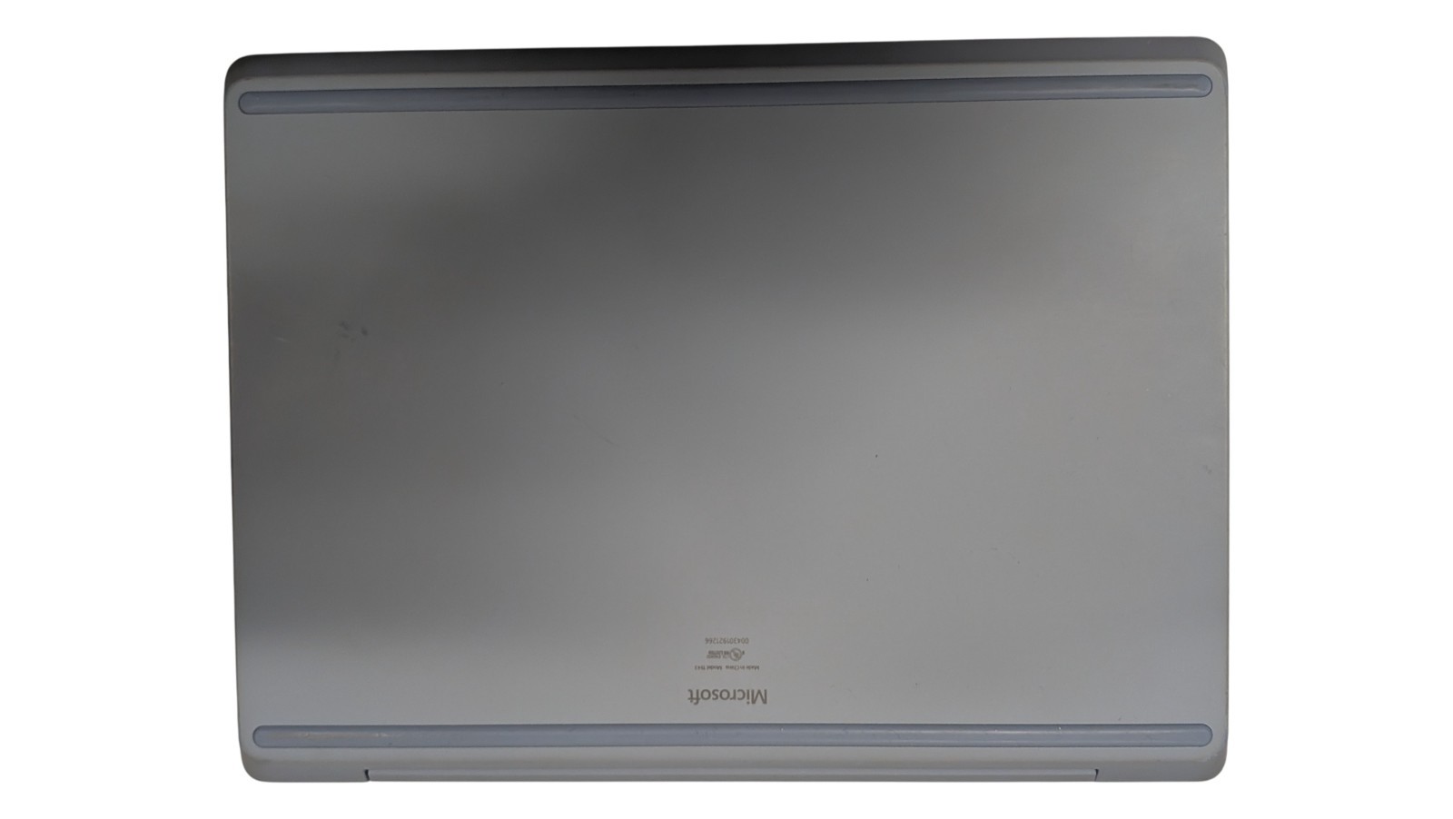 Microsoft Surface Laptop Go i5-1035G1 @ 1.00GHz, 8GB Ram, 128GB NVMe, Win 11 Pro