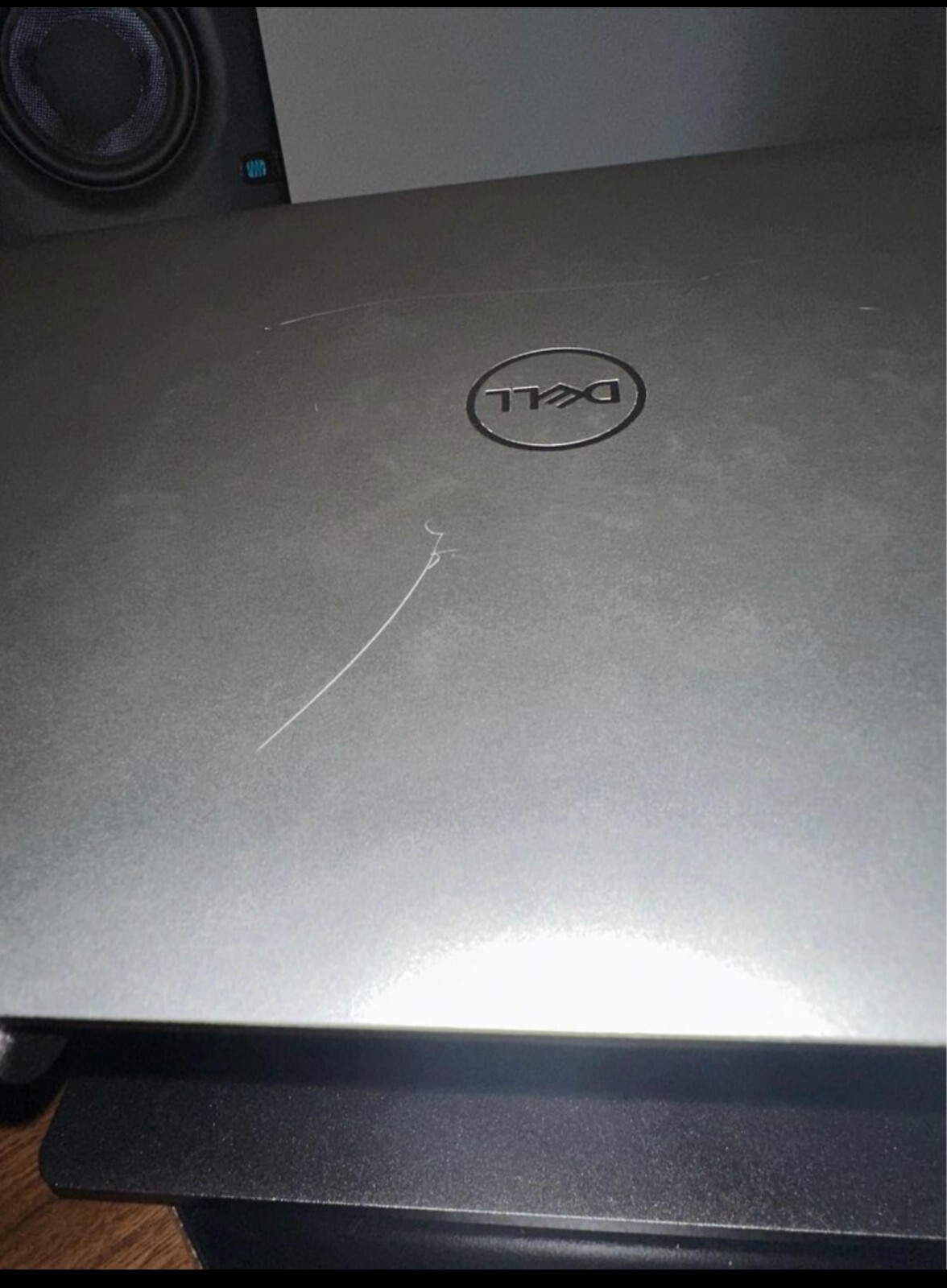 Dell XPS 15 9570 15.6″ i7-8750H 2.20GHz 16GB RAM 500GB SSD GTX 1050 Ti